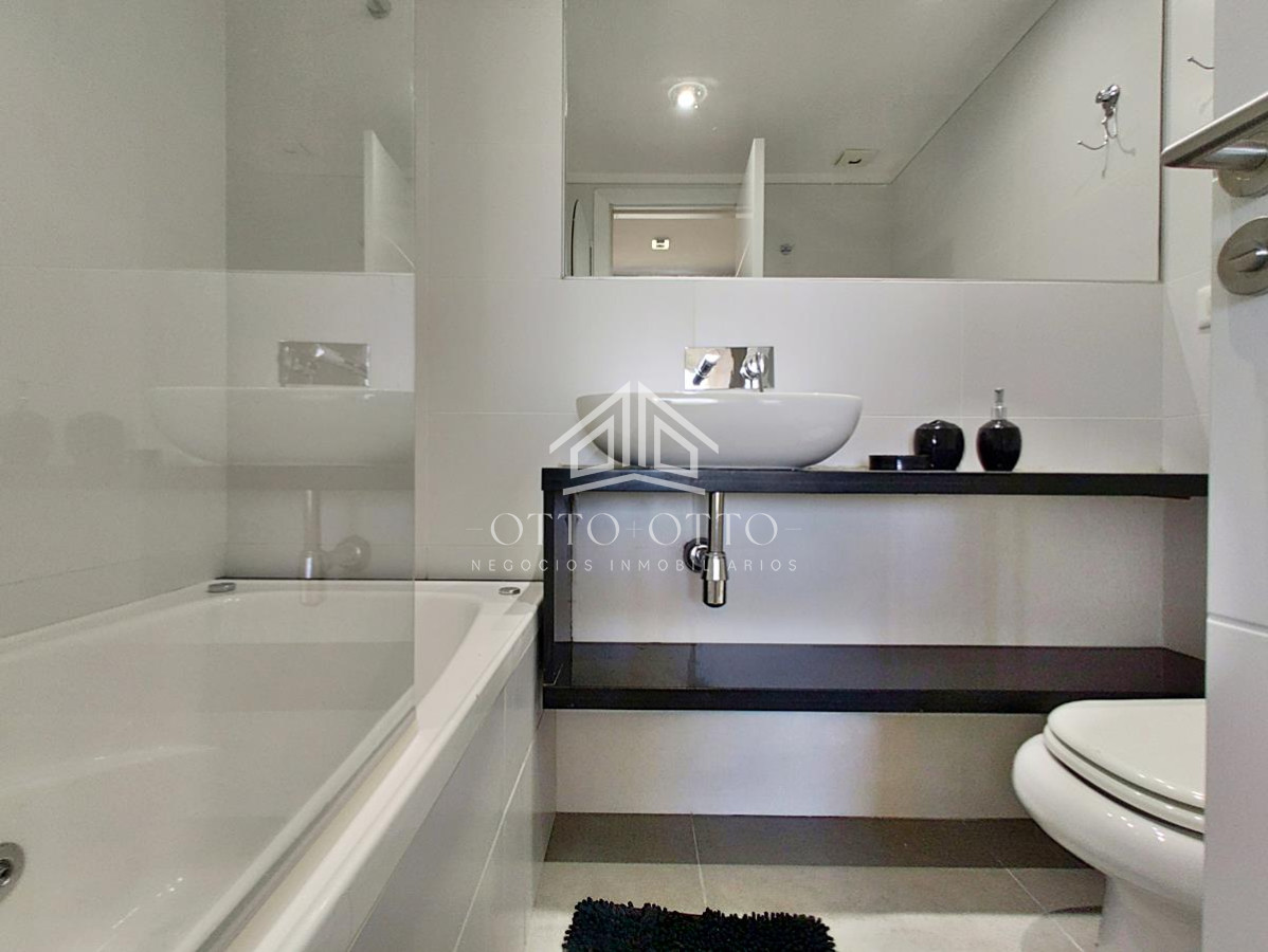 Apartamento ID.19323 - Apartamento en Punta del Este, Brava