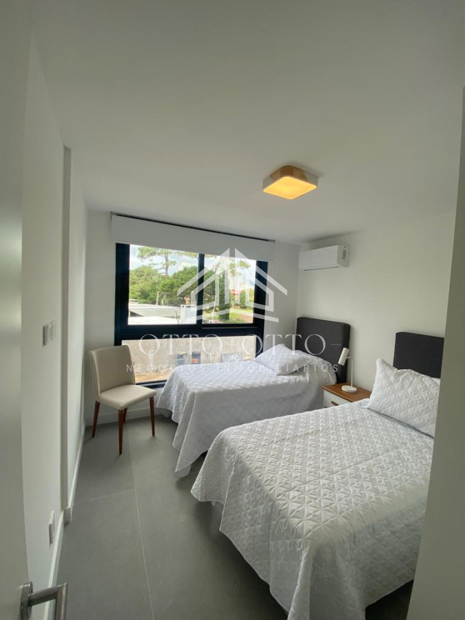Propiedad - GoPunta - Portal Inmobiliario de Punta del Este - Maldonado