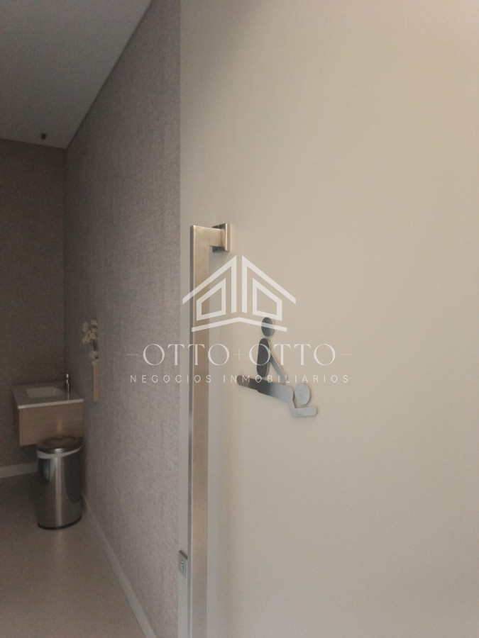 Apartamento ID.28628 - Apartamento en venta 3 dormitorios en Punta Del Este