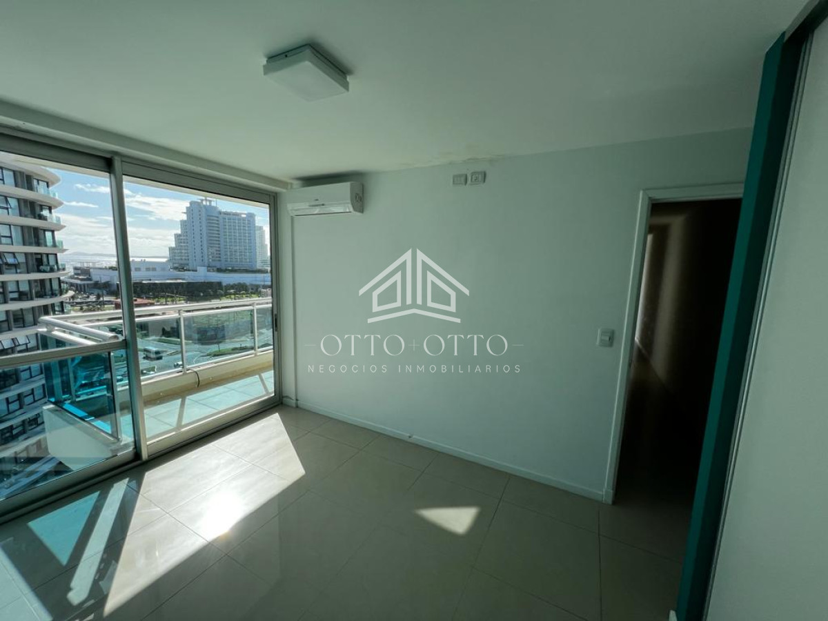 Apartamento ID.26728 - Gran Apartamento en Punta del Este