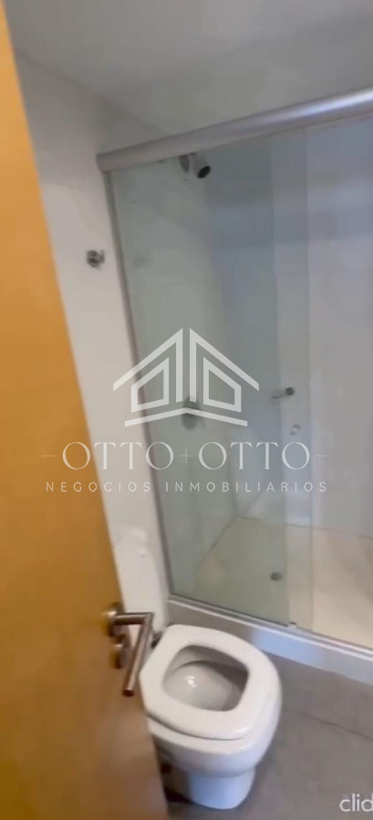 Apartamento ID.28574 - ALQUILER INVERNAL MODERNO APARTAMENTO