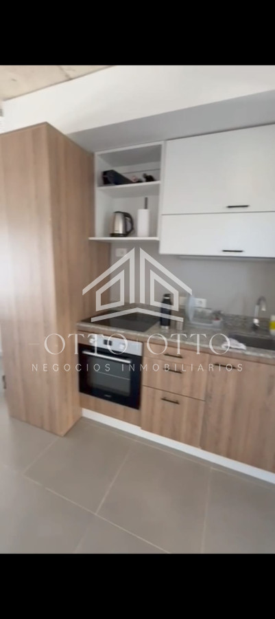 Maldonado - GoPunta - Portal Inmobiliario de Punta del Este - Maldonado