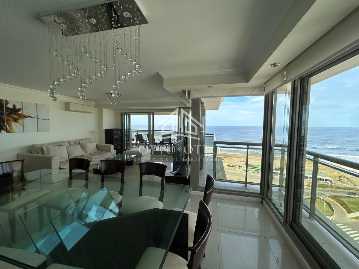 Brava - GoPunta - Portal Inmobiliario de Punta del Este - Maldonado