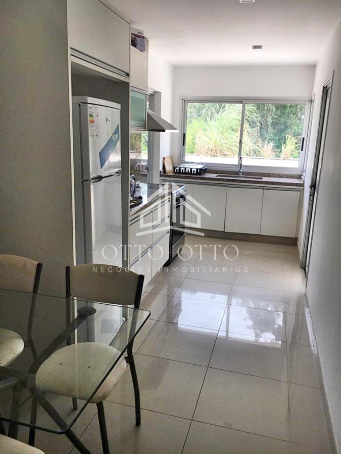 Golf - GoPunta - Portal Inmobiliario de Punta del Este - Maldonado