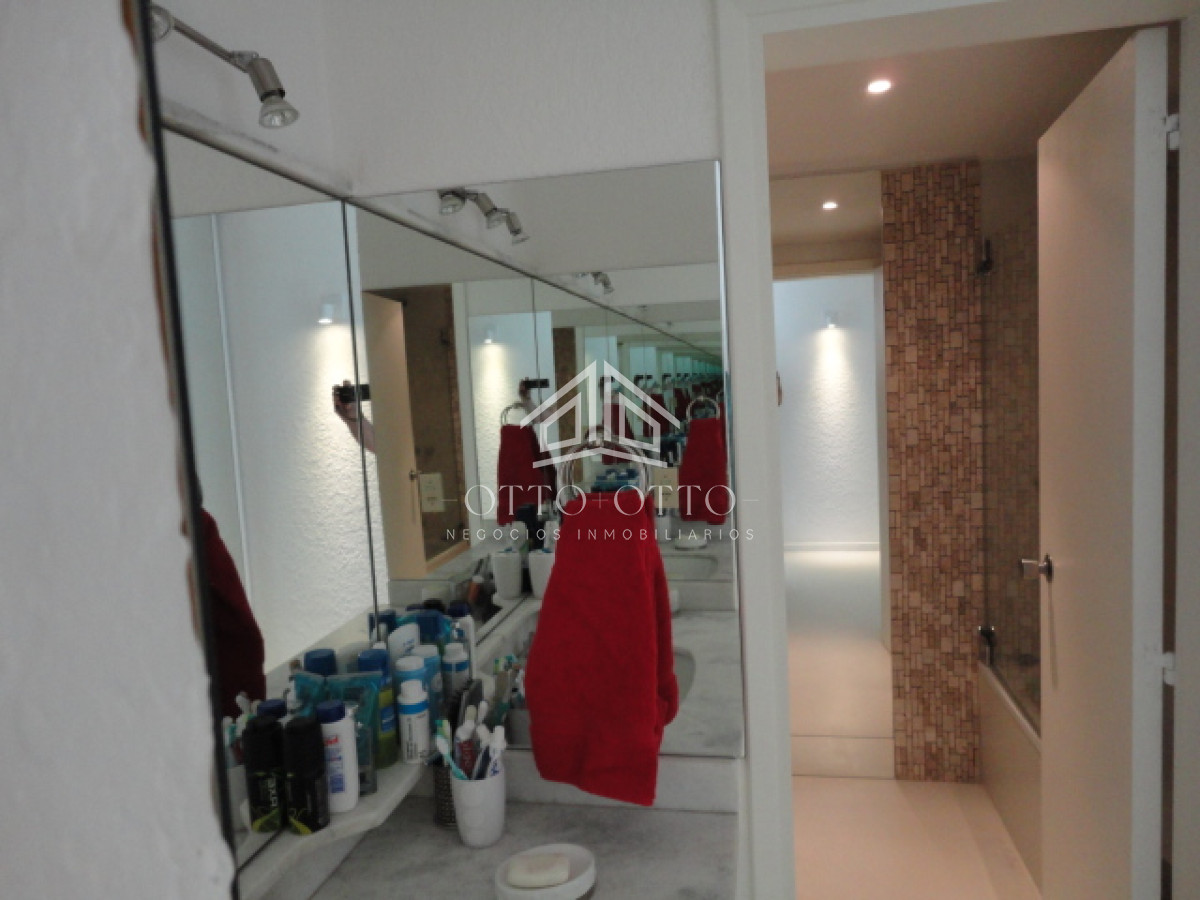 Apartamento ID.11857 - Apartamento en Peninsula de Punta del Este! 3 dormitorios! 