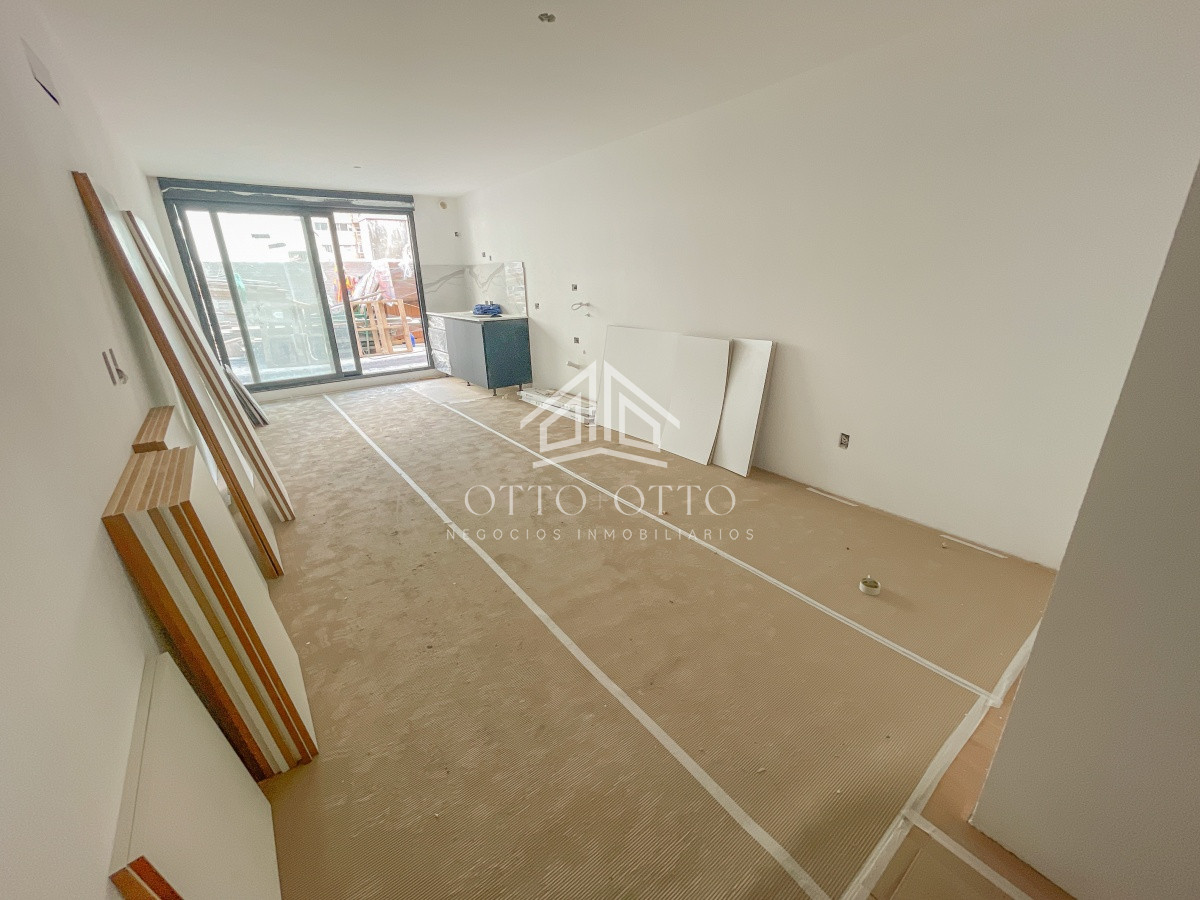 Punta Carretas - GoPunta - Portal Inmobiliario de Punta del Este - Maldonado