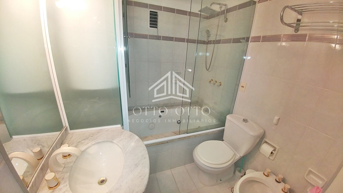 Apartamento ID.19286 - Apartamento en Punta del Este, Chiverta