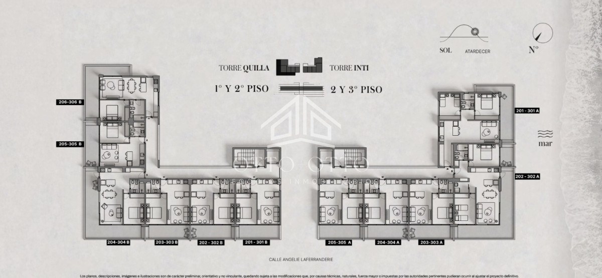 Mansa - GoPunta - Portal Inmobiliario de Punta del Este - Maldonado