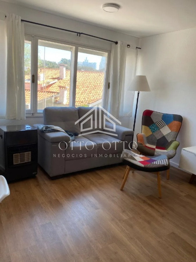 Aidy Grill - GoPunta - Portal Inmobiliario de Punta del Este - Maldonado