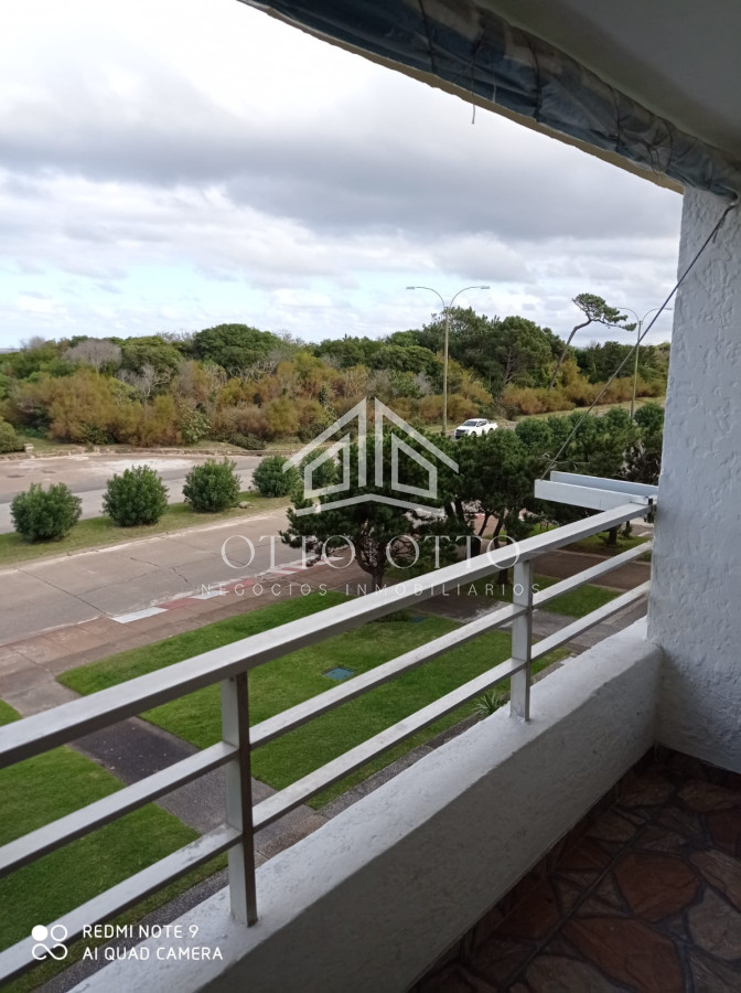 San Rafael - GoPunta - Portal Inmobiliario de Punta del Este - Maldonado
