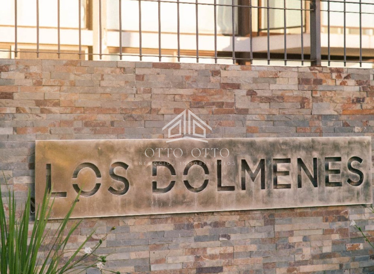 Apartamento ID.24885 - Venta apartamento un dormitorio Maldonado a estrenar