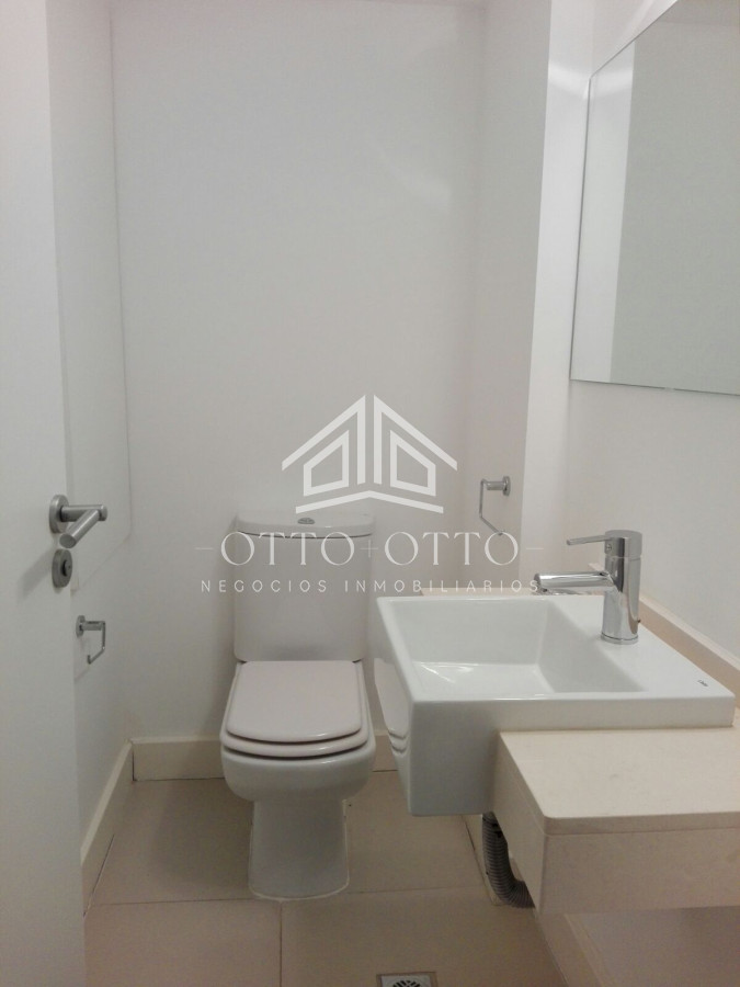 San Rafael - GoPunta - Portal Inmobiliario de Punta del Este - Maldonado