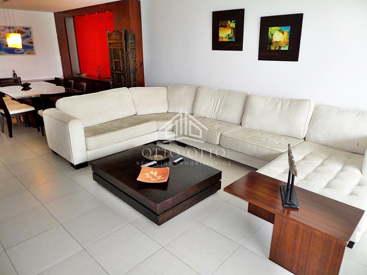 Aidy Grill - GoPunta - Portal Inmobiliario de Punta del Este - Maldonado