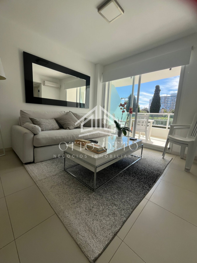Apartamento ID.11621 - Apartamento en Punta del Este, Aidy Grill