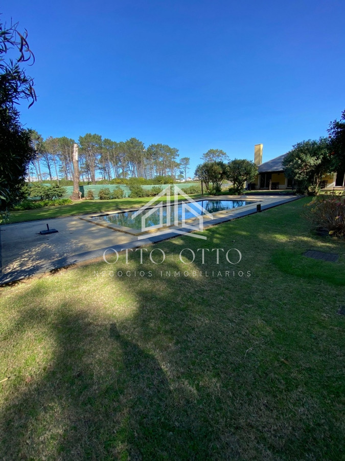 Apartamento ID.24957 - HERMOSO APARTAMENTO DOS DORMITORIOS EN BRAVA