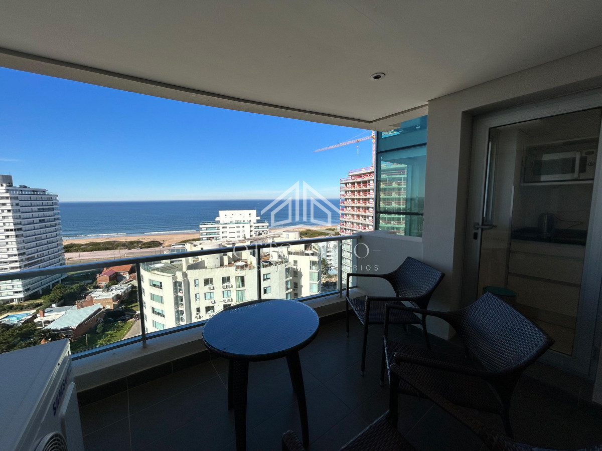 Brava - GoPunta - Portal Inmobiliario de Punta del Este - Maldonado