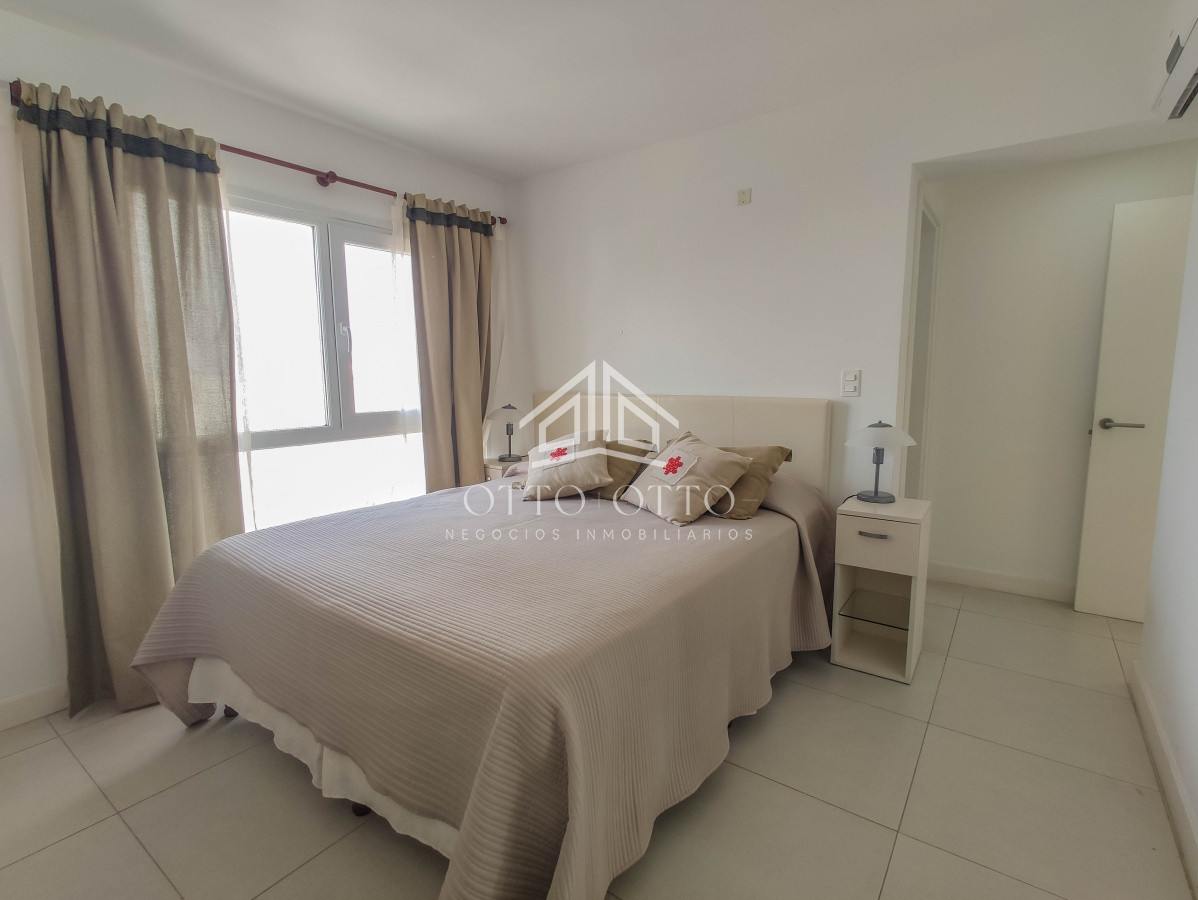 Apartamento ID.19593 - Apartamento en venta de 2 dormitorios, península