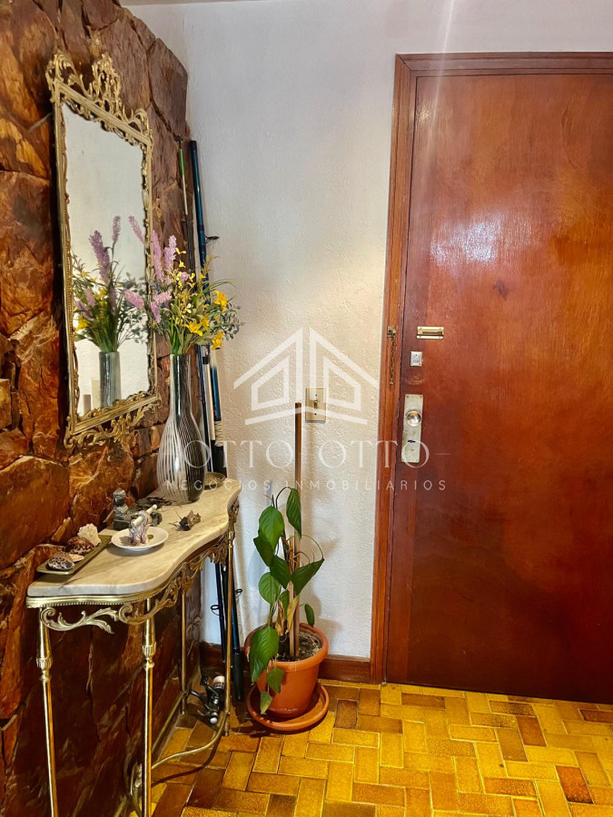 Aidy Grill - GoPunta - Portal Inmobiliario de Punta del Este - Maldonado