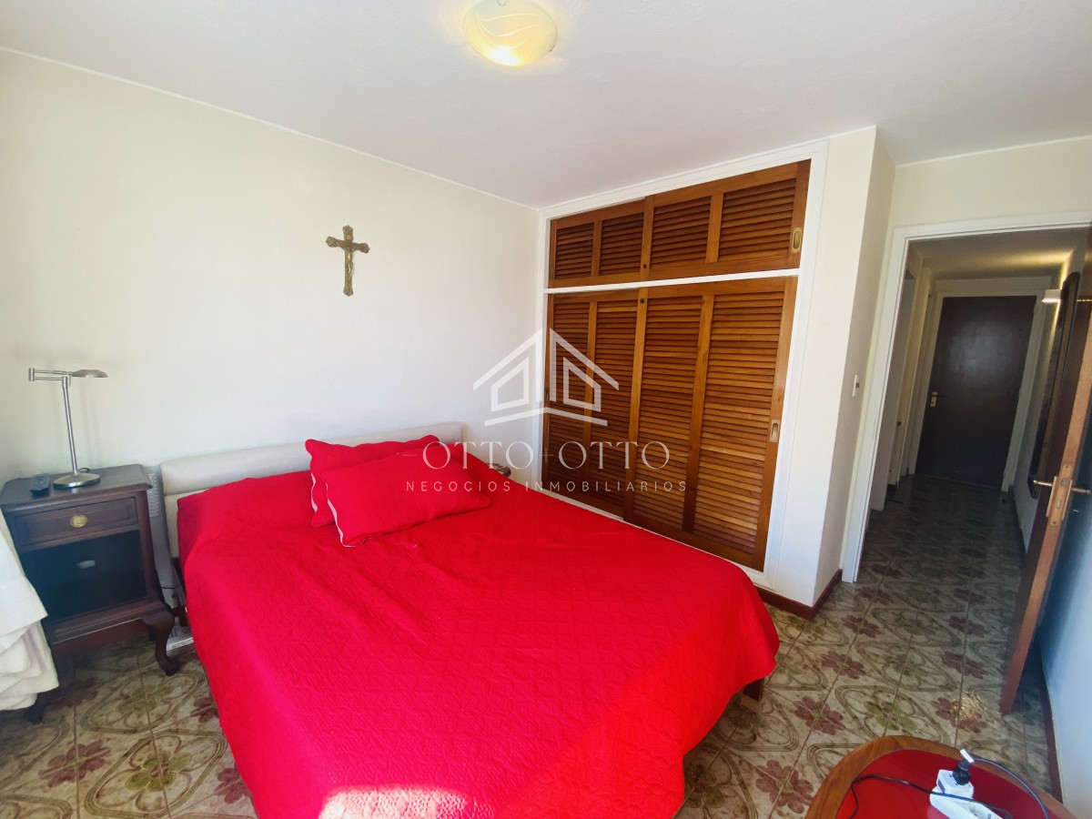 Apartamento ID.26519 - Apartamento en Punta del Este, Península