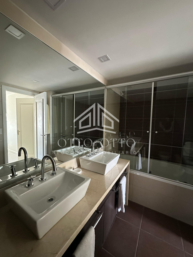 Apartamento ID.19549 - parada 1 cerca de todo