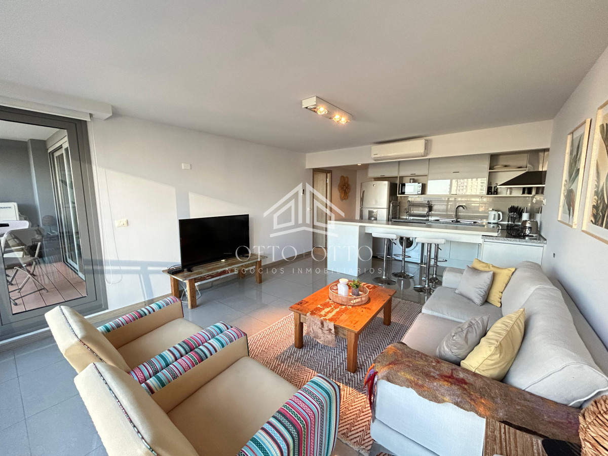 La Pastora - GoPunta - Portal Inmobiliario de Punta del Este - Maldonado