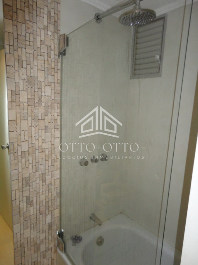 Apartamento ID.11857 - Apartamento en Peninsula de Punta del Este! 3 dormitorios! 