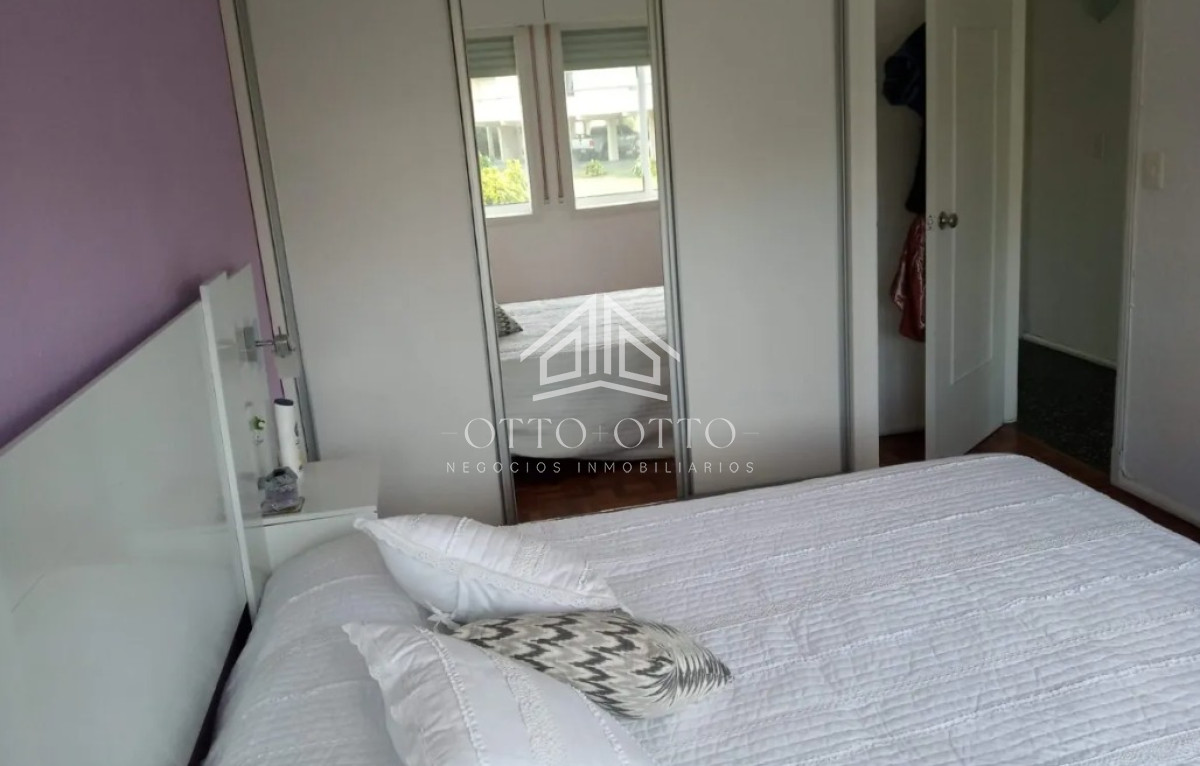 Aidy Grill - GoPunta - Portal Inmobiliario de Punta del Este - Maldonado