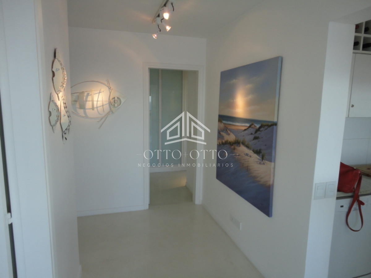 Apartamento ID.11857 - Apartamento en Peninsula de Punta del Este! 3 dormitorios! 