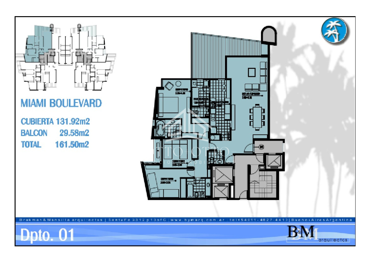 Mansa - GoPunta - Portal Inmobiliario de Punta del Este - Maldonado