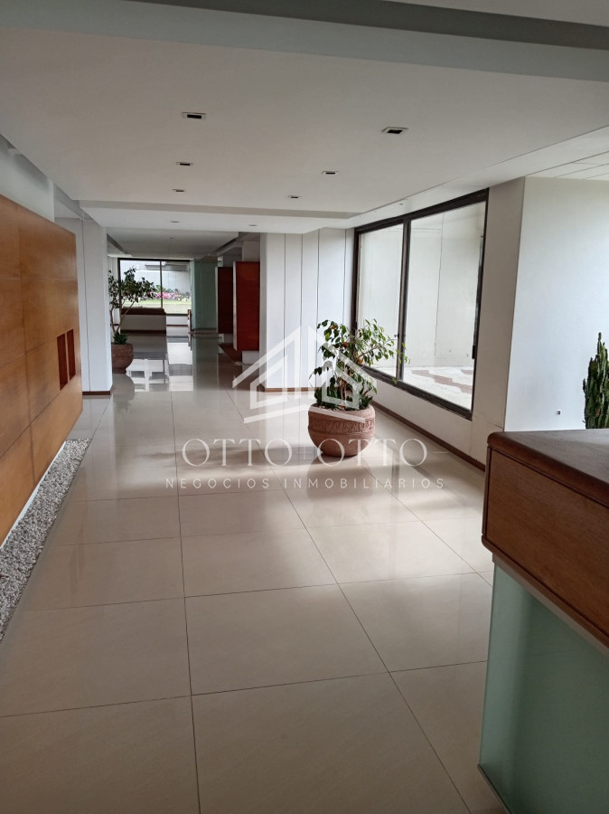 Apartamento ID.10206 - APARTAMENTO DE 3 DORMITORIOS EN ALQUILER ANUAL