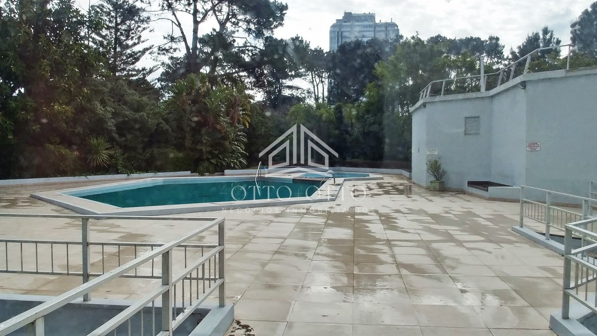Apartamento ID.11161 - Se Vende Apartamento en Roosevelt, Punta del Este, 2 dormitorios! 
