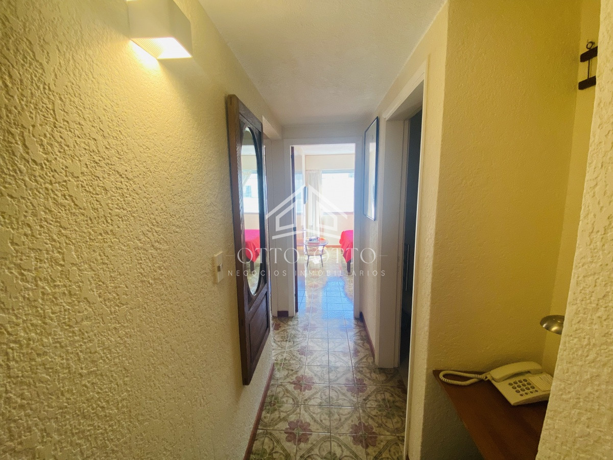 Apartamento ID.26519 - Apartamento en Punta del Este, Península