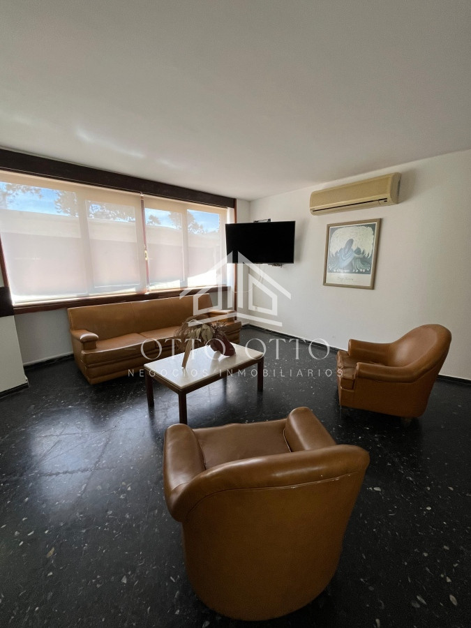 Apartamento ID.16837 - Oportunidad de Apartamento 2 dormitorios en venta Punta del Este