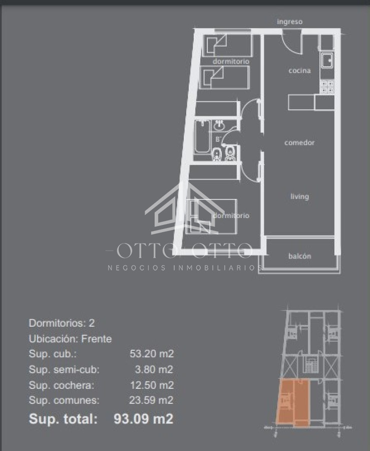 Maldonado - GoPunta - Portal Inmobiliario de Punta del Este - Maldonado