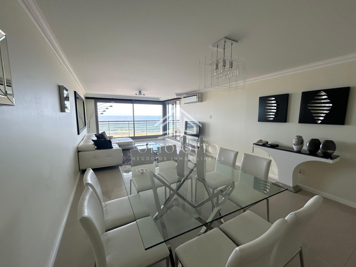 Brava - GoPunta - Portal Inmobiliario de Punta del Este - Maldonado
