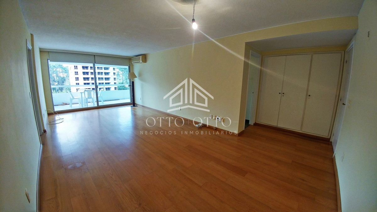 Apartamento ID.11161 - Se Vende Apartamento en Roosevelt, Punta del Este, 2 dormitorios! 