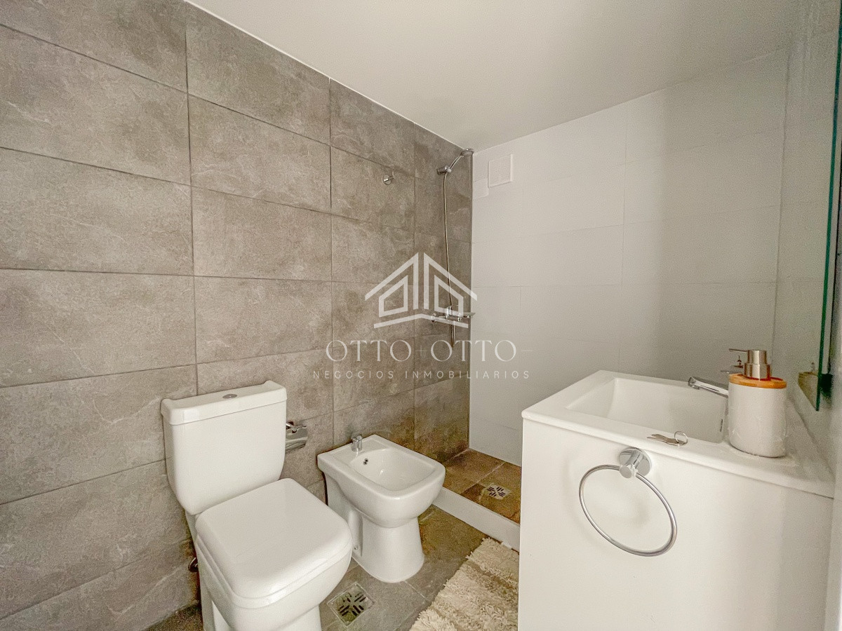 Tres Cruces - GoPunta - Portal Inmobiliario de Punta del Este - Maldonado