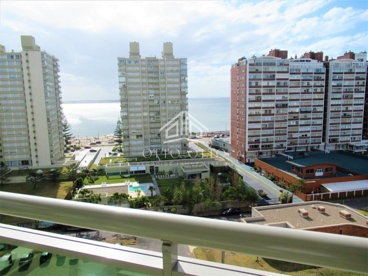 Apartamento ID.19549 - parada 1 cerca de todo