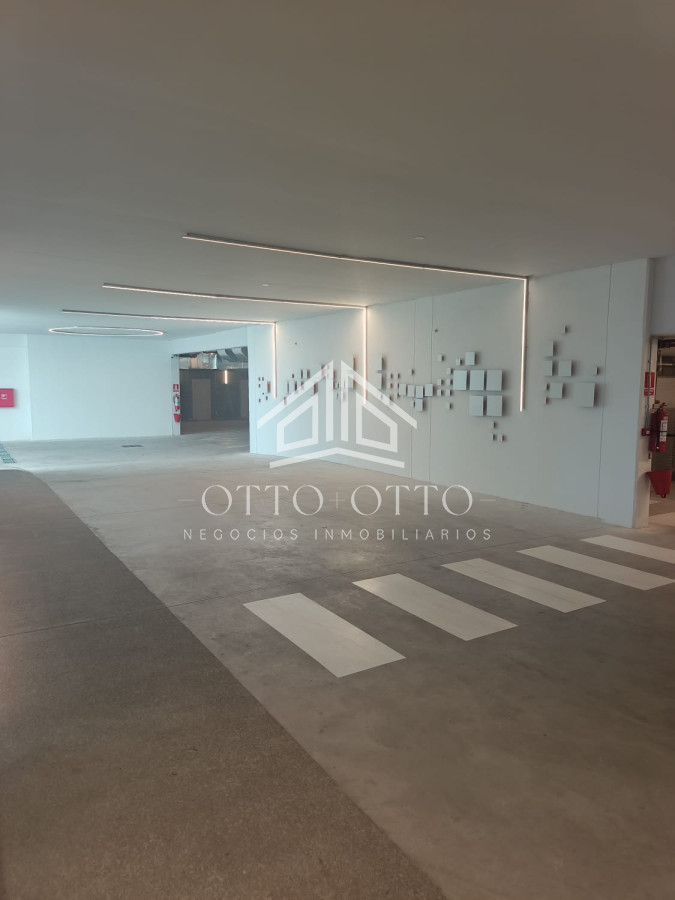 Apartamento ID.28628 - Apartamento en venta 3 dormitorios en Punta Del Este