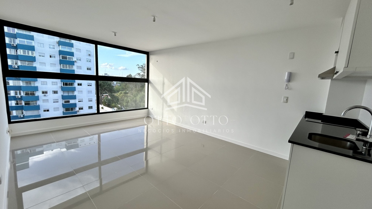 Apartamento ID.26294 - Apartamento en venta 1 dormitorio muy bien ubicado!