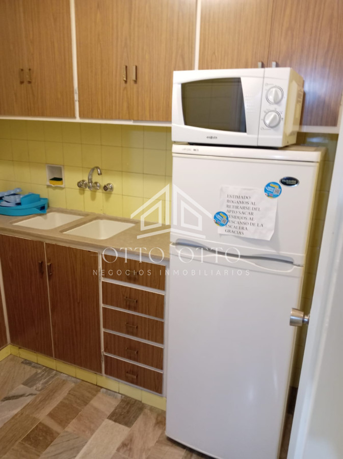Apartamento ID.28573 - APARTAMENTO EN PENINSULA