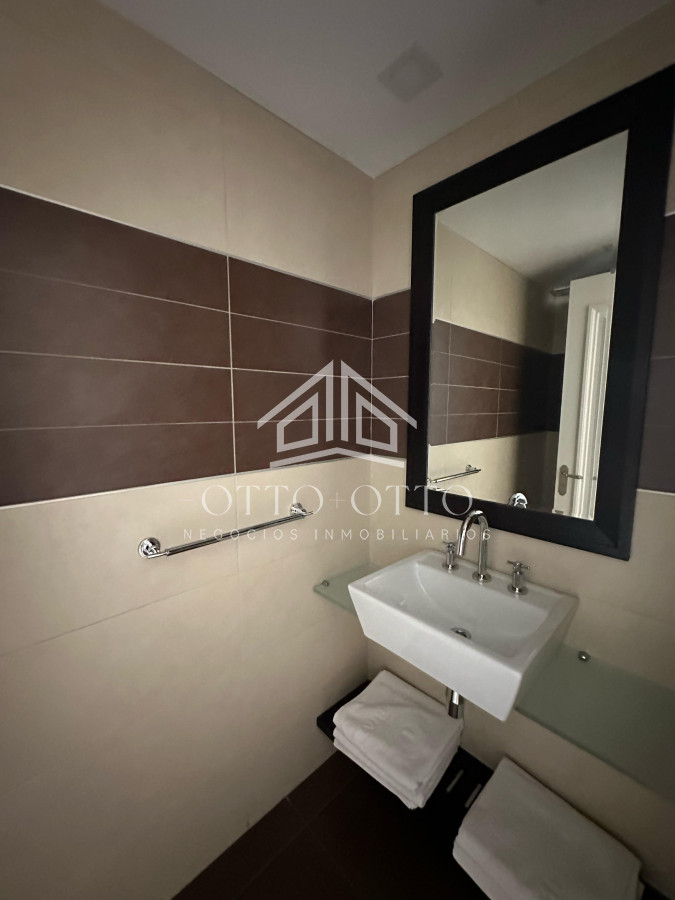 Apartamento ID.19549 - parada 1 cerca de todo