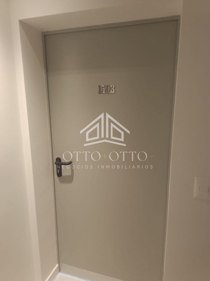 Apartamento ID.28628 - Apartamento en venta 3 dormitorios en Punta Del Este