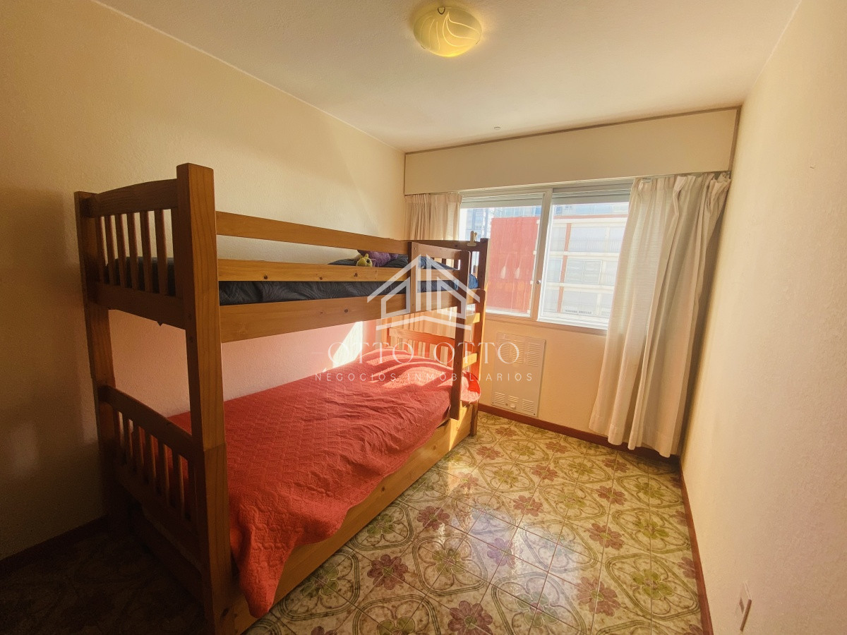 Apartamento ID.26519 - Apartamento en Punta del Este, Península