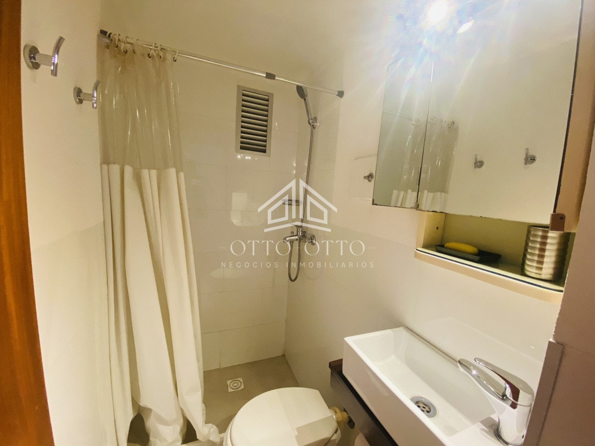 Apartamento ID.26519 - Apartamento en Punta del Este, Península