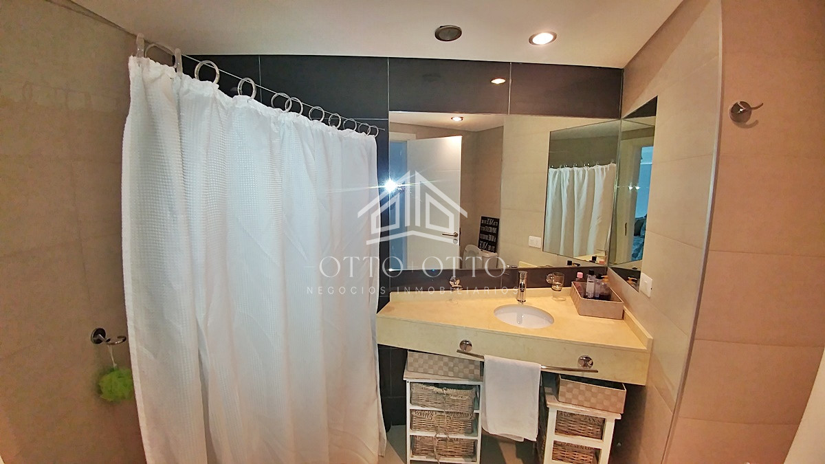 Apartamento ID.25061 - Apartamento en Punta del Este, Brava