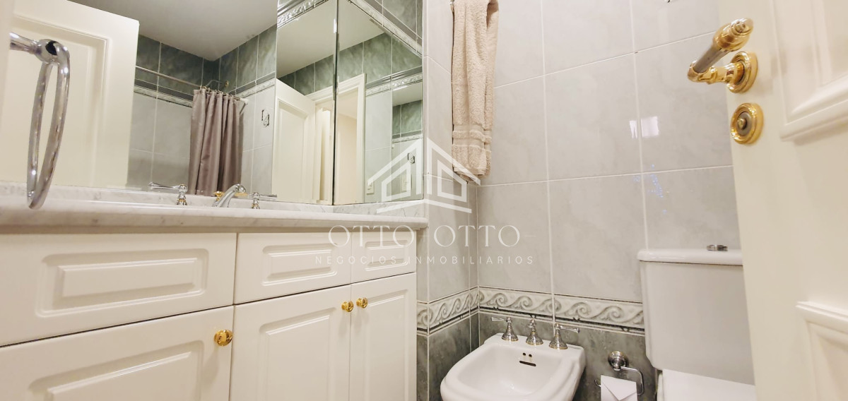 Apartamento ID.26121 - APARTAMENTO DE CATEGORIA PRIMERA FILA MANSA PUNTA DEL ESTE 3 DORMITORIOS