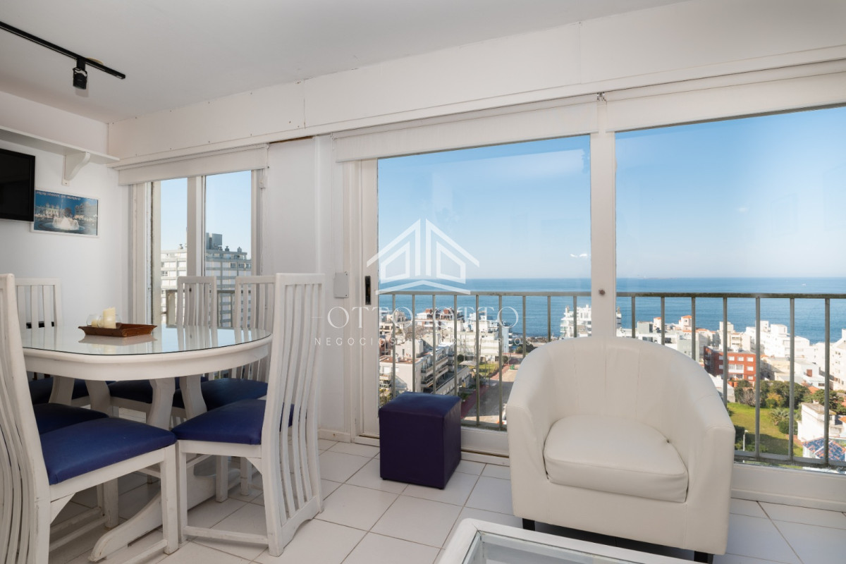 Península - GoPunta - Portal Inmobiliario de Punta del Este - Maldonado