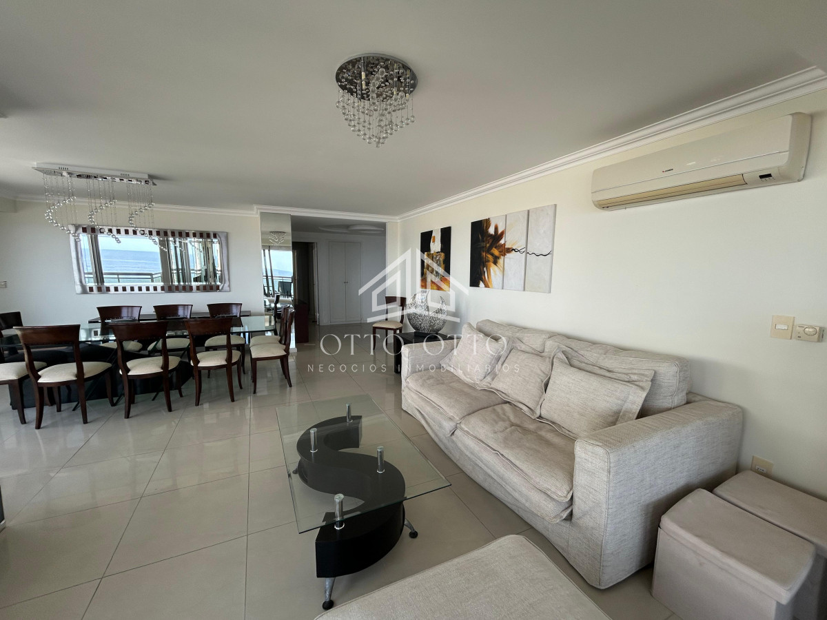 Brava - GoPunta - Portal Inmobiliario de Punta del Este - Maldonado