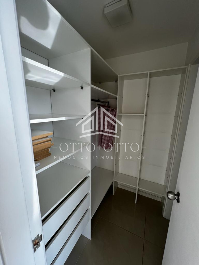 Apartamento ID.26728 - Gran Apartamento en Punta del Este